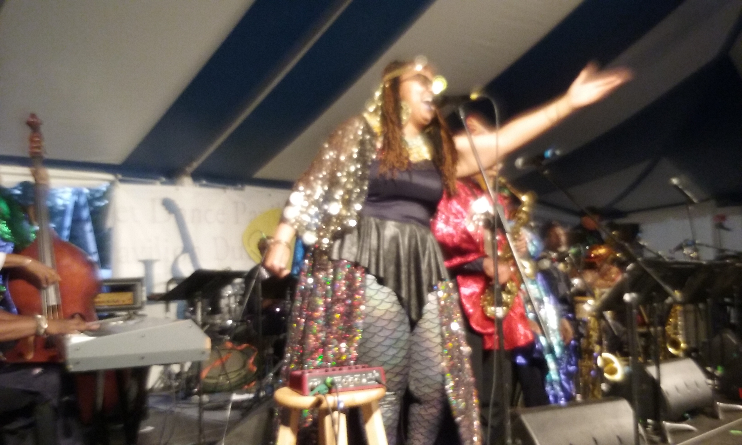 SunRaArkestra2017-07-29DuttonStreetDancePavilionLowellMA (17).jpg